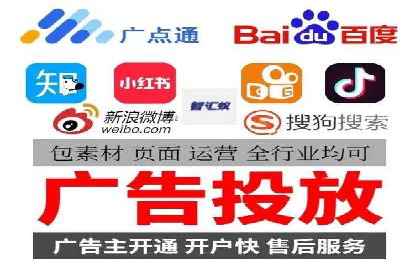 SEM竞价托管服务，成功案例展示转化成果